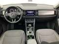 Skoda Kodiaq Kodiaq Ambition 2,0 TDI 110 kW 7-speed automat. Gris - thumbnail 37
