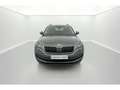 Skoda Kodiaq Kodiaq Ambition 2,0 TDI 110 kW 7-speed automat. Gris - thumbnail 2