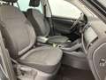 Skoda Kodiaq Kodiaq Ambition 2,0 TDI 110 kW 7-speed automat. Gris - thumbnail 36