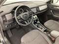 Skoda Kodiaq Kodiaq Ambition 2,0 TDI 110 kW 7-speed automat. Gris - thumbnail 14