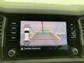 Skoda Kodiaq Kodiaq Ambition 2,0 TDI 110 kW 7-speed automat. Gris - thumbnail 34
