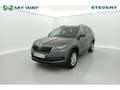 Skoda Kodiaq Kodiaq Ambition 2,0 TDI 110 kW 7-speed automat. Gris - thumbnail 1