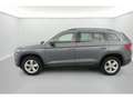 Skoda Kodiaq Kodiaq Ambition 2,0 TDI 110 kW 7-speed automat. Gris - thumbnail 6