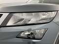 Skoda Kodiaq Kodiaq Ambition 2,0 TDI 110 kW 7-speed automat. Gris - thumbnail 23