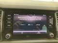 Skoda Kodiaq Kodiaq Ambition 2,0 TDI 110 kW 7-speed automat. Gris - thumbnail 32