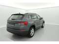 Skoda Kodiaq Kodiaq Ambition 2,0 TDI 110 kW 7-speed automat. Gris - thumbnail 10