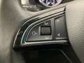Skoda Kodiaq Kodiaq Ambition 2,0 TDI 110 kW 7-speed automat. Gris - thumbnail 30