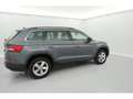Skoda Kodiaq Kodiaq Ambition 2,0 TDI 110 kW 7-speed automat. Gris - thumbnail 11