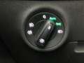 Skoda Kodiaq Kodiaq Ambition 2,0 TDI 110 kW 7-speed automat. Gris - thumbnail 21