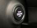 Skoda Kodiaq Kodiaq Ambition 2,0 TDI 110 kW 7-speed automat. Gris - thumbnail 18
