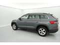 Skoda Kodiaq Kodiaq Ambition 2,0 TDI 110 kW 7-speed automat. Gris - thumbnail 7
