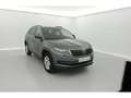 Skoda Kodiaq Kodiaq Ambition 2,0 TDI 110 kW 7-speed automat. Gris - thumbnail 13