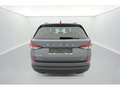 Skoda Kodiaq Kodiaq Ambition 2,0 TDI 110 kW 7-speed automat. Gris - thumbnail 9