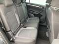 Skoda Kodiaq Kodiaq Ambition 2,0 TDI 110 kW 7-speed automat. Gris - thumbnail 26