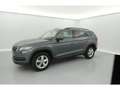 Skoda Kodiaq Kodiaq Ambition 2,0 TDI 110 kW 7-speed automat. Gris - thumbnail 5