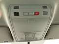 Skoda Kodiaq Kodiaq Ambition 2,0 TDI 110 kW 7-speed automat. Gris - thumbnail 16