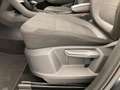 Skoda Kodiaq Kodiaq Ambition 2,0 TDI 110 kW 7-speed automat. Gris - thumbnail 24