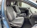 Toyota Auris Touring Sports 1.6 D-4D Design Edition Navi Bleu - thumbnail 10