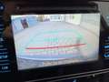 Toyota Auris Touring Sports 1.6 D-4D Design Edition Navi Blau - thumbnail 16