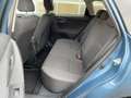 Toyota Auris Touring Sports 1.6 D-4D Design Edition Navi Bleu - thumbnail 9