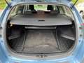 Toyota Auris Touring Sports 1.6 D-4D Design Edition Navi Bleu - thumbnail 17