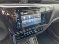 Toyota Auris Touring Sports 1.6 D-4D Design Edition Navi Bleu - thumbnail 14