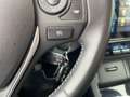 Toyota Auris Touring Sports 1.6 D-4D Design Edition Navi Bleu - thumbnail 13