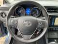 Toyota Auris Touring Sports 1.6 D-4D Design Edition Navi Bleu - thumbnail 12