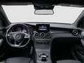 Mercedes-Benz GLC 300 AMG Line Wit - thumbnail 9