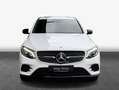 Mercedes-Benz GLC 300 AMG Line Blanco - thumbnail 3