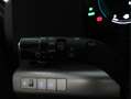Hyundai KONA 1.6 GDI HEV Comfort Hybrid Grün - thumbnail 17