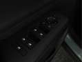 Hyundai KONA 1.6 GDI HEV Comfort Hybrid Grün - thumbnail 15