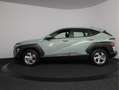 Hyundai KONA 1.6 GDI HEV Comfort Hybrid Grün - thumbnail 11