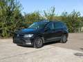 Volkswagen Tiguan 2.0 TDI 190 DSG7 4Motion Carat - thumbnail 1