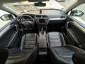 Volkswagen Tiguan 2.0 TDI 190 DSG7 4Motion Carat - thumbnail 3