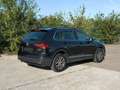 Volkswagen Tiguan 2.0 TDI 190 DSG7 4Motion Carat - thumbnail 2