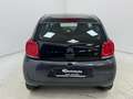 Citroen C1 VTi 72 ETG 5 porte Shine Grau - thumbnail 7