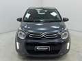 Citroen C1 VTi 72 ETG 5 porte Shine Grau - thumbnail 6