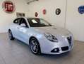Alfa Romeo Giulietta 1.4 BENZINA  IMPIANTO Gpl 120cv E6 Argent - thumbnail 1
