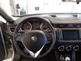 Alfa Romeo Giulietta 1.4 BENZINA  IMPIANTO Gpl 120cv E6 Argent - thumbnail 8