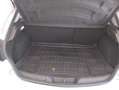 Alfa Romeo Giulietta 1.4 BENZINA  IMPIANTO Gpl 120cv E6 Argent - thumbnail 14