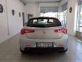 Alfa Romeo Giulietta 1.4 BENZINA  IMPIANTO Gpl 120cv E6 Argent - thumbnail 5