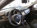 Alfa Romeo Giulietta 1.4 BENZINA  IMPIANTO Gpl 120cv E6 Argent - thumbnail 7