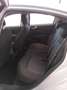 Alfa Romeo Giulietta 1.4 BENZINA  IMPIANTO Gpl 120cv E6 Argent - thumbnail 12