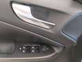 Alfa Romeo Giulietta 1.4 BENZINA  IMPIANTO Gpl 120cv E6 Argent - thumbnail 15