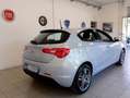 Alfa Romeo Giulietta 1.4 BENZINA  IMPIANTO Gpl 120cv E6 Argent - thumbnail 6