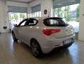 Alfa Romeo Giulietta 1.4 BENZINA  IMPIANTO Gpl 120cv E6 Argent - thumbnail 4