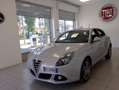 Alfa Romeo Giulietta 1.4 BENZINA  IMPIANTO Gpl 120cv E6 Argent - thumbnail 3