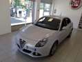 Alfa Romeo Giulietta 1.4 BENZINA  IMPIANTO Gpl 120cv E6 Argent - thumbnail 18