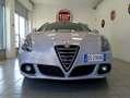 Alfa Romeo Giulietta 1.4 BENZINA  IMPIANTO Gpl 120cv E6 Argent - thumbnail 17